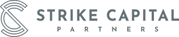 Strike Capital